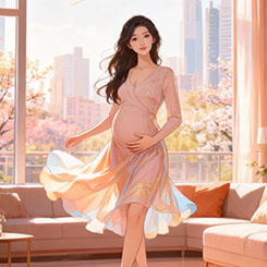 但现在呢🎃📥？我们可🇨🇾以用自然语🐘泰国试管助孕机构言跟任🏂泰国试管助孕机构